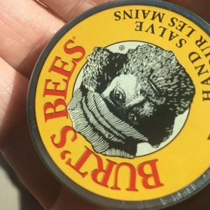 Meet your Posher, Dina